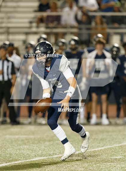 Thumbnail 2 in Hebron @ Flower Mound photogallery.