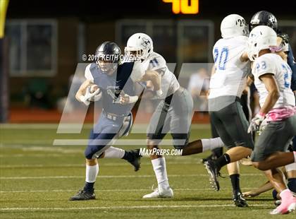 Thumbnail 3 in Hebron @ Flower Mound photogallery.