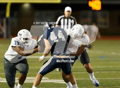 Thumbnail 2 in Hebron @ Flower Mound photogallery.
