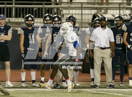 Thumbnail 2 in Hebron @ Flower Mound photogallery.