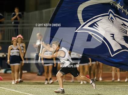 Thumbnail 1 in Hebron @ Flower Mound photogallery.