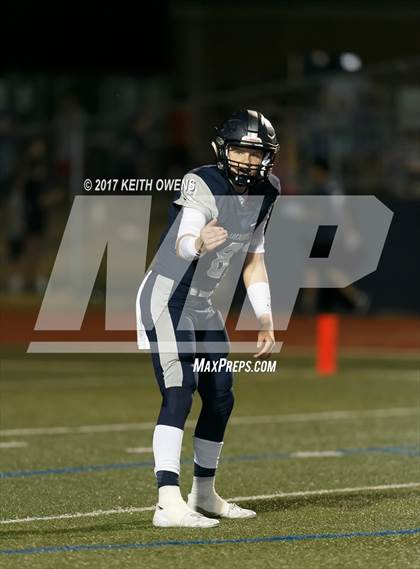 Thumbnail 1 in Hebron @ Flower Mound photogallery.