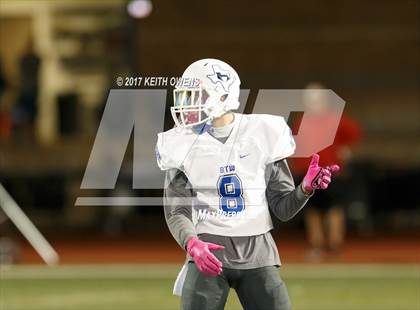Thumbnail 2 in Hebron @ Flower Mound photogallery.