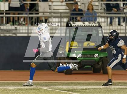 Thumbnail 1 in Hebron @ Flower Mound photogallery.