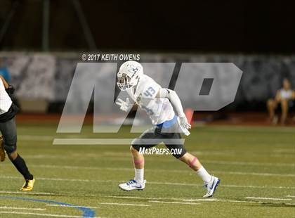 Thumbnail 1 in Hebron @ Flower Mound photogallery.