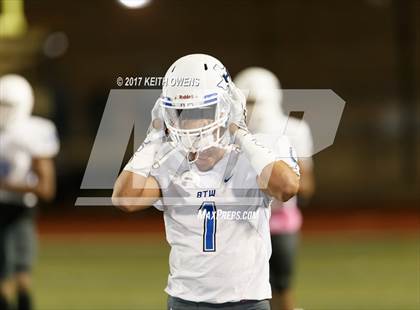 Thumbnail 3 in Hebron @ Flower Mound photogallery.