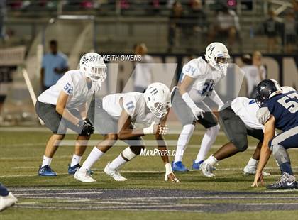 Thumbnail 1 in Hebron @ Flower Mound photogallery.