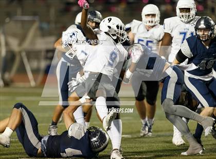Thumbnail 1 in Hebron @ Flower Mound photogallery.
