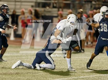 Thumbnail 2 in Hebron @ Flower Mound photogallery.