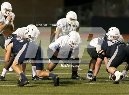 Thumbnail 3 in Hebron @ Flower Mound photogallery.