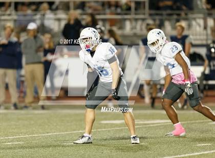 Thumbnail 2 in Hebron @ Flower Mound photogallery.