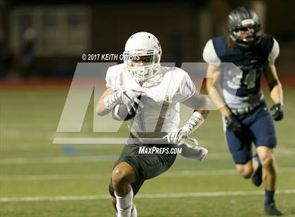 Thumbnail 3 in Hebron @ Flower Mound photogallery.