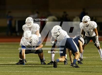 Thumbnail 1 in Hebron @ Flower Mound photogallery.