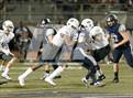 Photo from the gallery "Hebron @ Flower Mound"