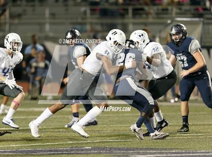 Thumbnail 1 in Hebron @ Flower Mound photogallery.