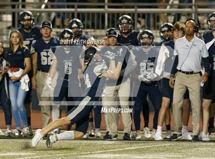 Thumbnail 3 in Hebron @ Flower Mound photogallery.
