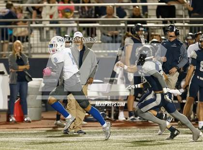 Thumbnail 1 in Hebron @ Flower Mound photogallery.