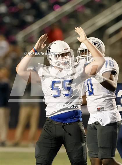 Thumbnail 3 in Hebron @ Flower Mound photogallery.