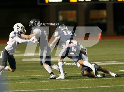 Thumbnail 2 in Hebron @ Flower Mound photogallery.