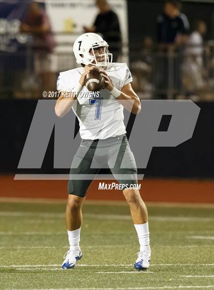 Thumbnail 3 in Hebron @ Flower Mound photogallery.