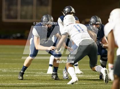 Thumbnail 3 in Hebron @ Flower Mound photogallery.