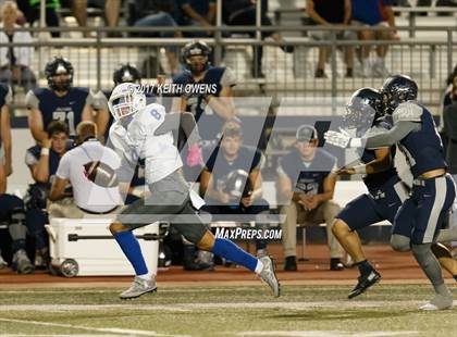 Thumbnail 3 in Hebron @ Flower Mound photogallery.