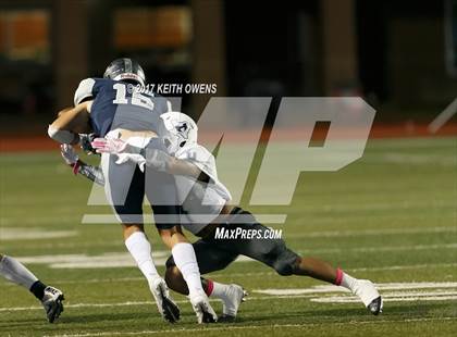 Thumbnail 3 in Hebron @ Flower Mound photogallery.