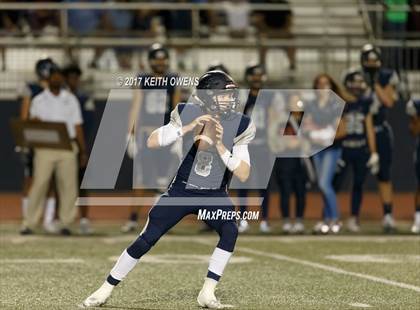 Thumbnail 2 in Hebron @ Flower Mound photogallery.