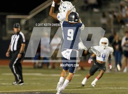 Thumbnail 2 in Hebron @ Flower Mound photogallery.
