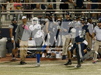 Thumbnail 3 in Hebron @ Flower Mound photogallery.