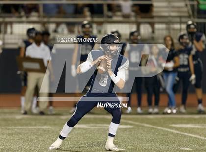 Thumbnail 3 in Hebron @ Flower Mound photogallery.
