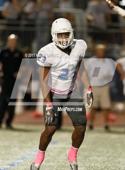 Thumbnail 3 in Hebron @ Flower Mound photogallery.
