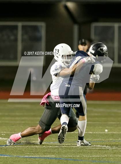 Thumbnail 3 in Hebron @ Flower Mound photogallery.