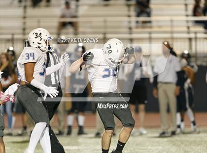 Thumbnail 1 in Hebron @ Flower Mound photogallery.