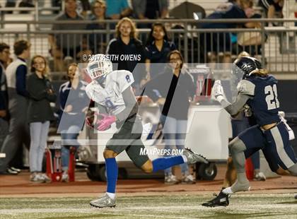 Thumbnail 2 in Hebron @ Flower Mound photogallery.