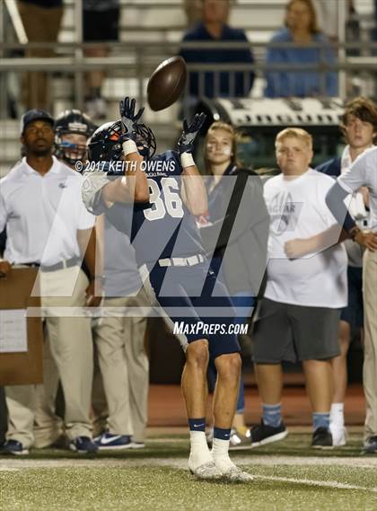 Thumbnail 2 in Hebron @ Flower Mound photogallery.