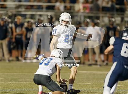 Thumbnail 2 in Hebron @ Flower Mound photogallery.