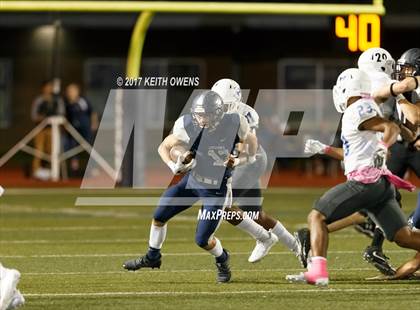 Thumbnail 1 in Hebron @ Flower Mound photogallery.