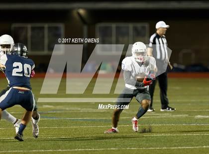 Thumbnail 3 in Hebron @ Flower Mound photogallery.