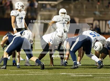 Thumbnail 1 in Hebron @ Flower Mound photogallery.