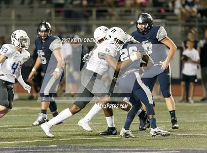 Thumbnail 2 in Hebron @ Flower Mound photogallery.
