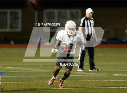 Thumbnail 1 in Hebron @ Flower Mound photogallery.
