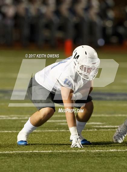 Thumbnail 2 in Hebron @ Flower Mound photogallery.