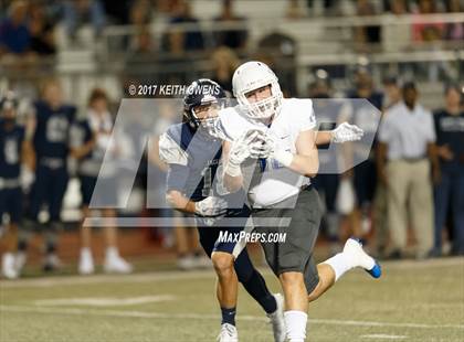 Thumbnail 1 in Hebron @ Flower Mound photogallery.