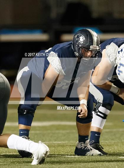 Thumbnail 1 in Hebron @ Flower Mound photogallery.