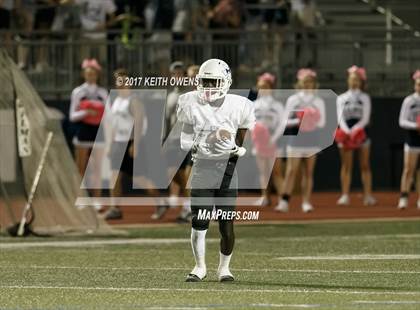 Thumbnail 1 in Hebron @ Flower Mound photogallery.