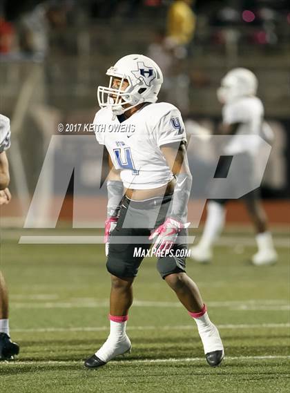 Thumbnail 1 in Hebron @ Flower Mound photogallery.