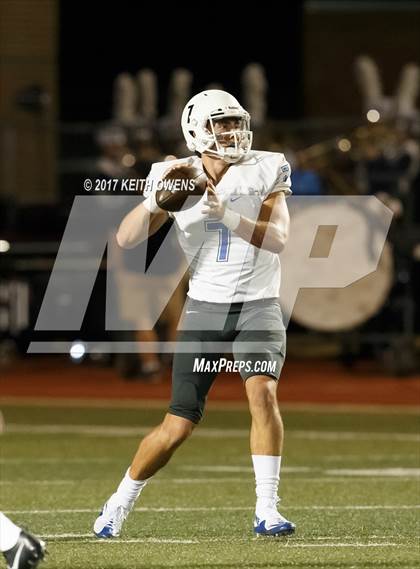 Thumbnail 1 in Hebron @ Flower Mound photogallery.