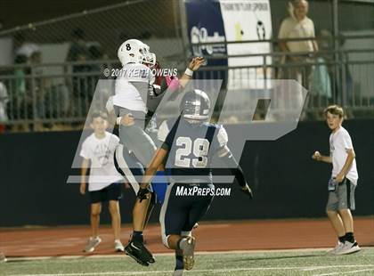 Thumbnail 2 in Hebron @ Flower Mound photogallery.
