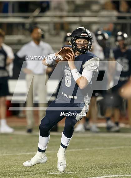 Thumbnail 2 in Hebron @ Flower Mound photogallery.